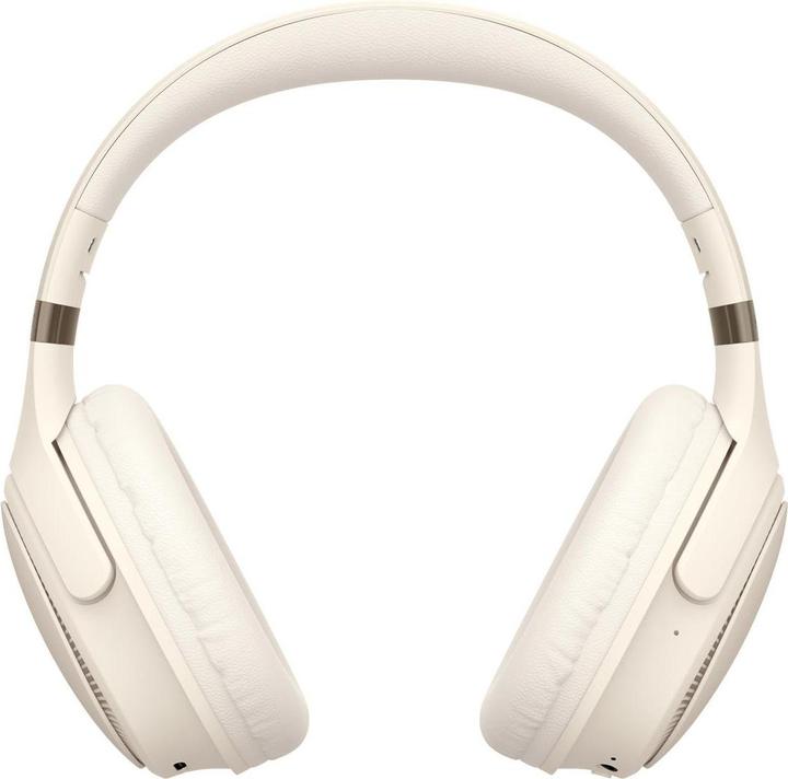 Produktbild Havit H630BT over-ear BT headphones Butter (36 h, Kabellos)