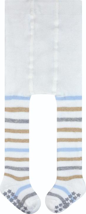 Image du produit Falke Multi Stripe TI CP (62/68)
