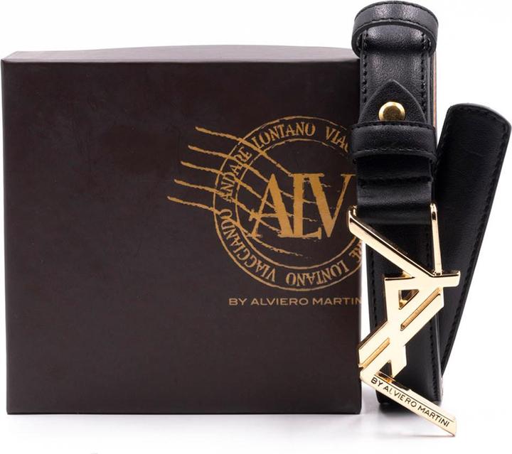 Actual product image ALV by Alviero Martini Alvcds004 (90, 95, 100, 105, 110)
