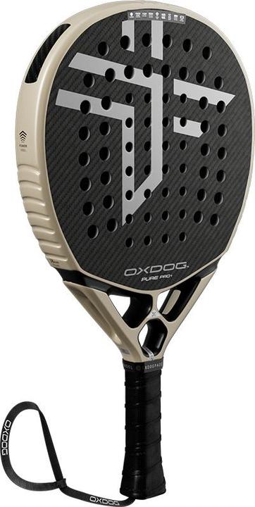 Produktbild Oxdog Padel Pure Pro+