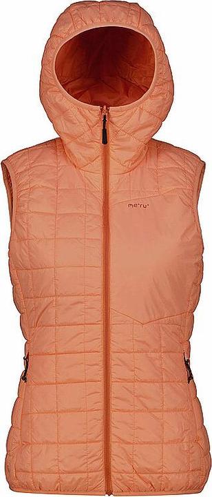 Image du produit Meru Isoweste Naknek (XXL)