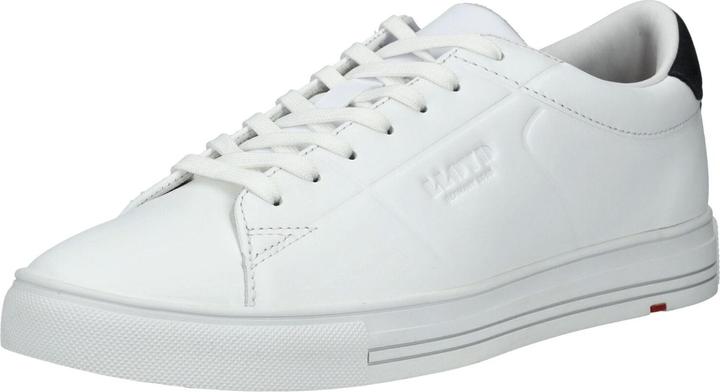Immagine prodotto Lloyd Sneaker (47)