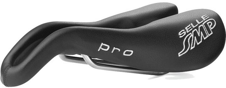 Actual product image Selle Smp Pro