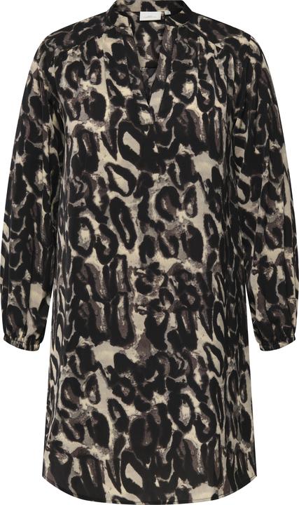 Image du produit Only CARLIA Robe midi (48)