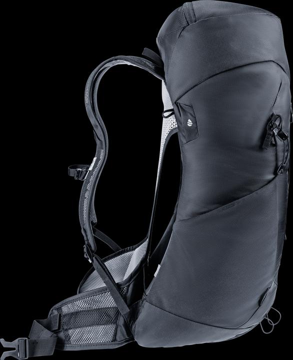 Actual product image Deuter AC Lite 32 EL (32 l)
