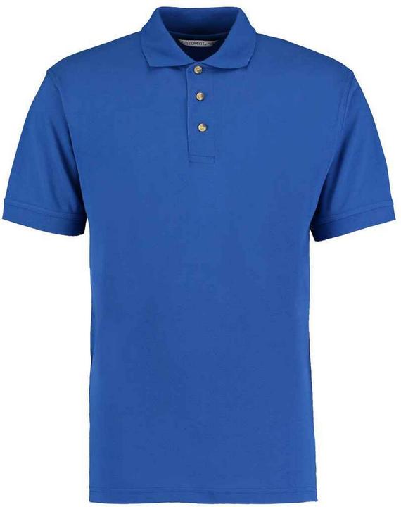 Bleu roi