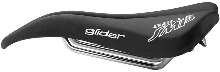Produktbild Selle Smp Glider