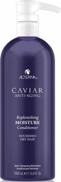 Immagine prodotto Alterna Caviale A-A Idratazione Riparatrice (1000 ml)