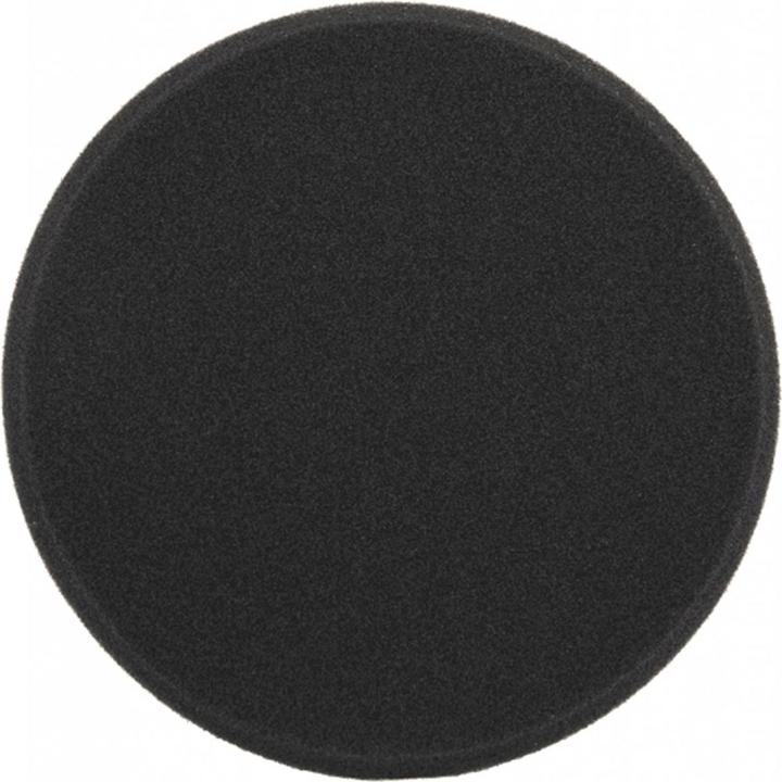 Image du produit Meguiar's Éponge de polissage