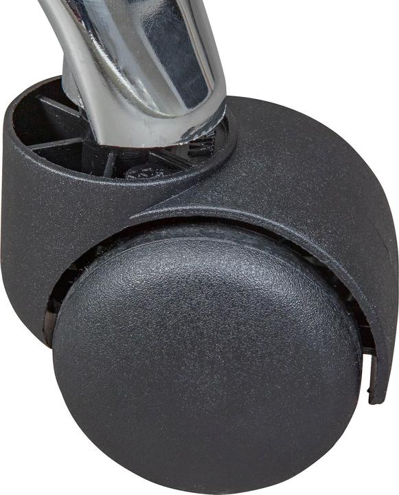Actual product image Inter Link Asra Black