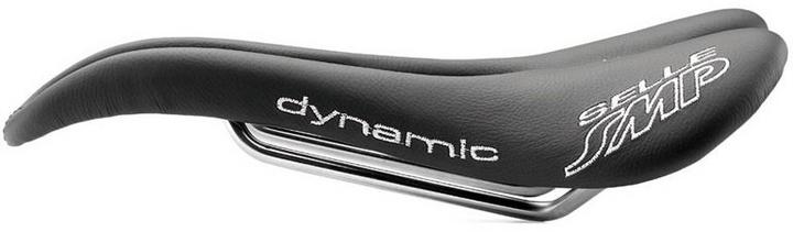 Produktbild Selle Smp Dynamic Crb