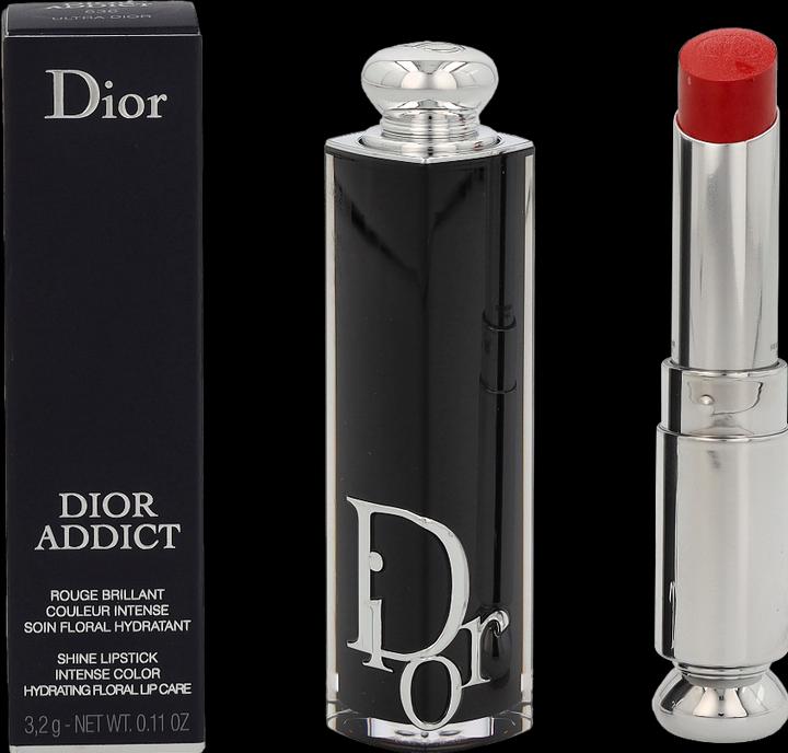 Produktbild Dior Addict Shine (636 Ultra Dior)