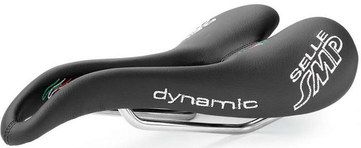Produktbild Selle Smp Dynamic Crb