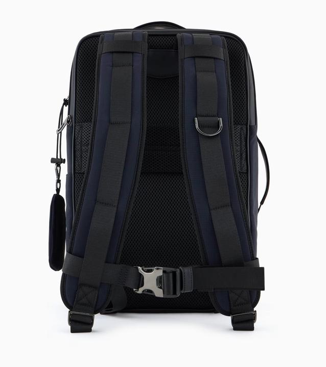 Produktbild Emporio Armani Backpack