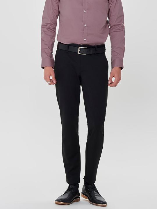 Immagine prodotto Only & Sons Pantaloni (W29/L30)
