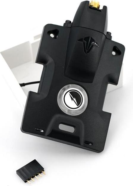 Actual product image TBS Tracer Micro TX Conversion Kit (Drone accessories bag)