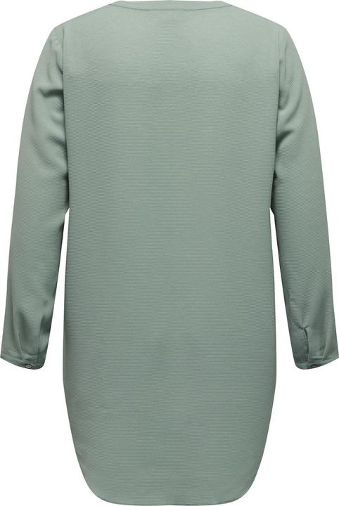 Image du produit Only Chemise longue Curvy (44)