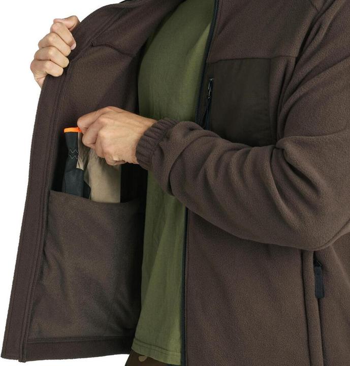 Immagine prodotto Solognac 500 (XL)