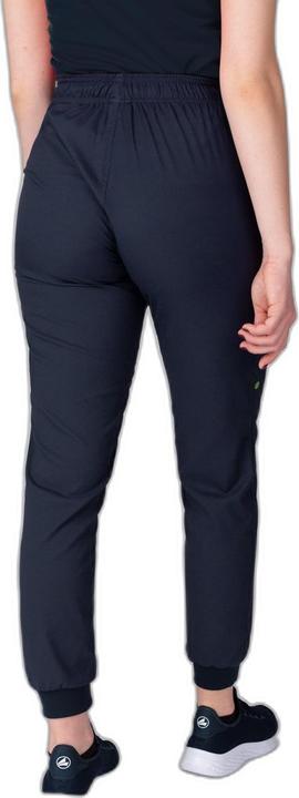 Immagine prodotto JAKO Presentazione Pantaloni Allround (152)