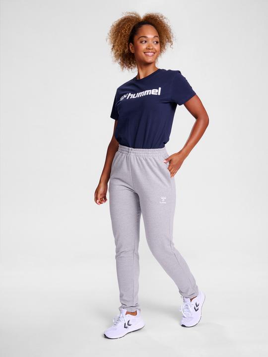 Image du produit hummel Hmlgo 2.0 Sweatpants Femme (L)