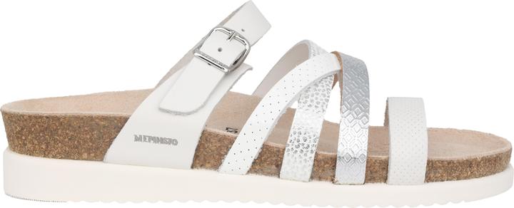 Produktbild Mephisto Huleda (37)
