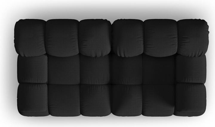 Produktbild Micadoni Bellis (2-Sitzer, 3-Sitzer, 4-Sitzer)