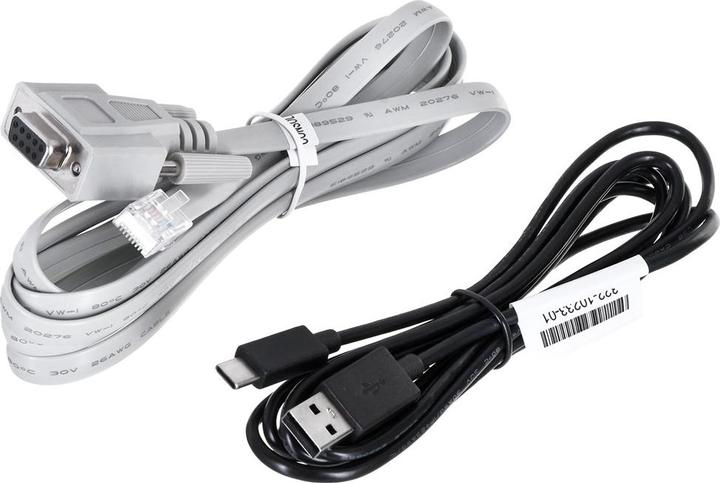 Produktbild Netgear SFP+ Switch AV Line M4250-16XF 16 Port (16 Ports)