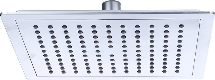 Image du produit Domoletti TÊTE DE DOUCHE DX6107KCR