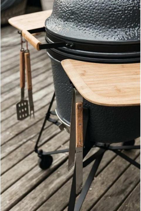 Image du produit BergHoff Barbecues en céramique (500 mm)