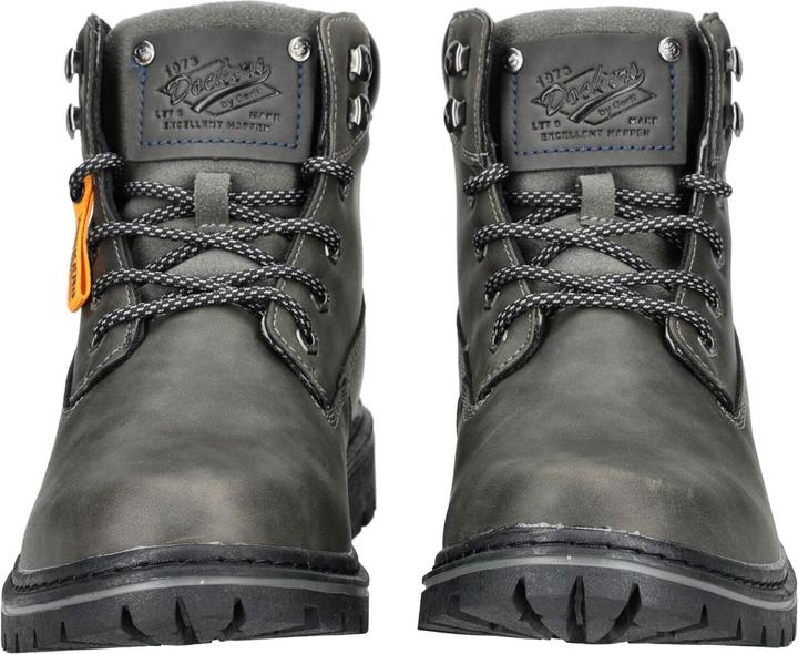 Produktbild Dockers Stiefelette (41)