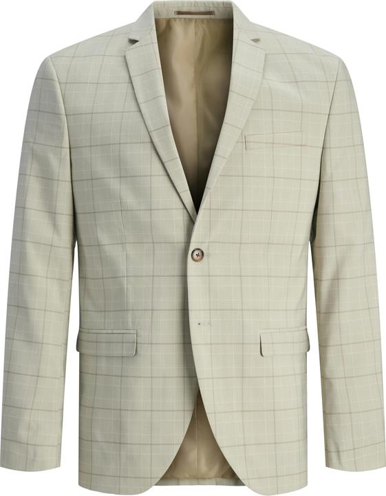 Jack & Jones JPRFRANCO Super Slim Fit Blazer Einreihiger Blazer