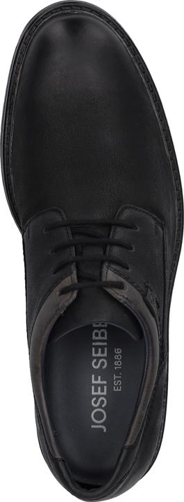 Actual product image Josef Seibel Lace-up shoes (47)