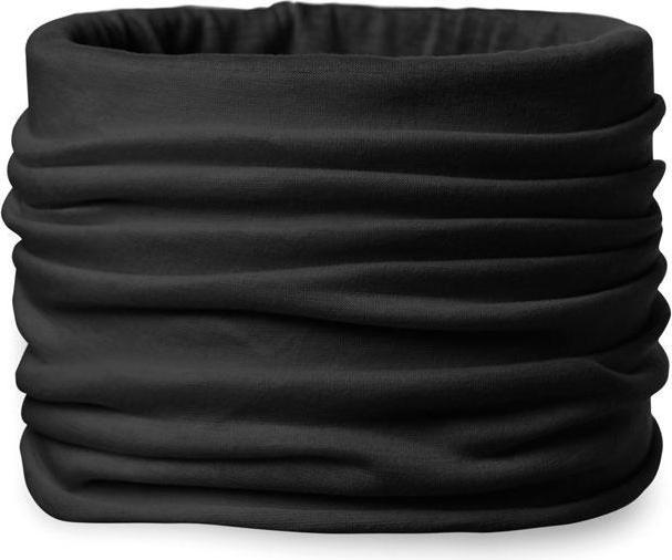 Immagine prodotto MidOcean Daria Bandana