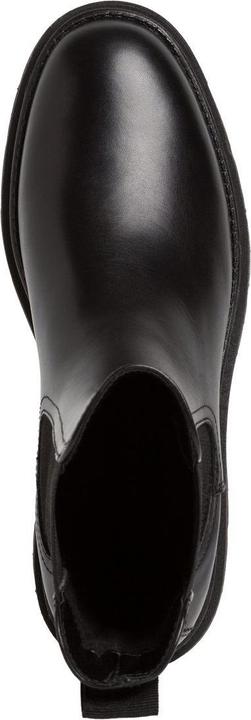 Actual product image Tamaris Chelsea boot (38)