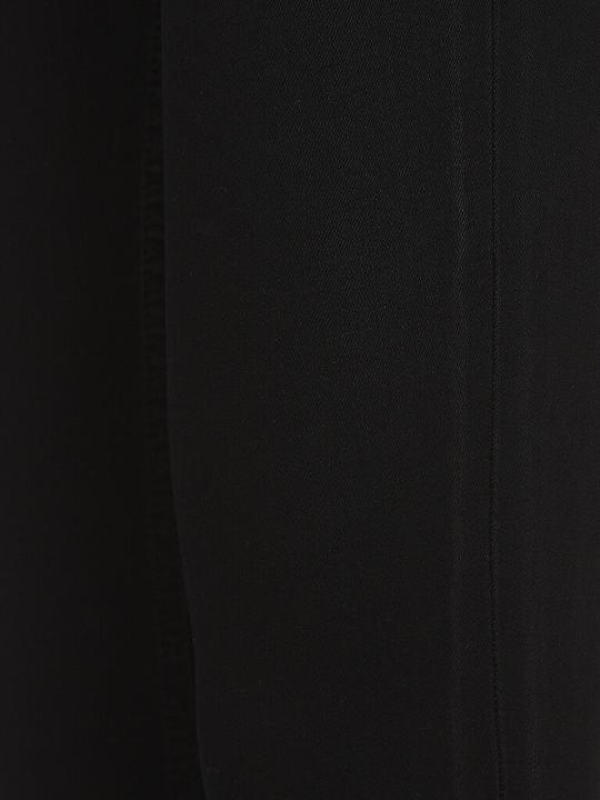 Actual product image 7 For All Mankind The Ankle (25)