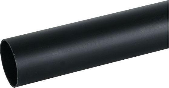 Produktbild Wentex Telescopic upright 2-way (5.10 cm, 300 cm)