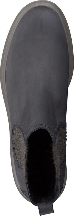 Actual product image Paul Green Chelsea Boot 8205-01 (37.5)