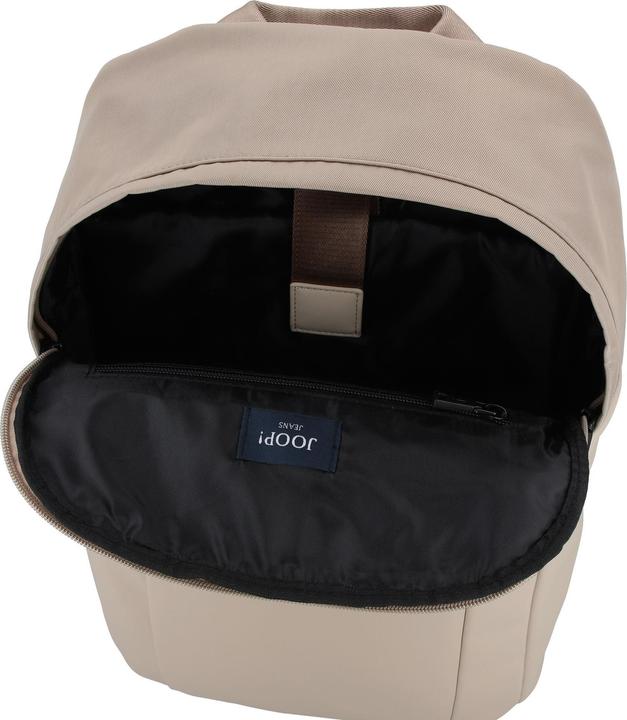 Actual product image Joop! Atessa daypack 42 cm laptop compartment (15 l)