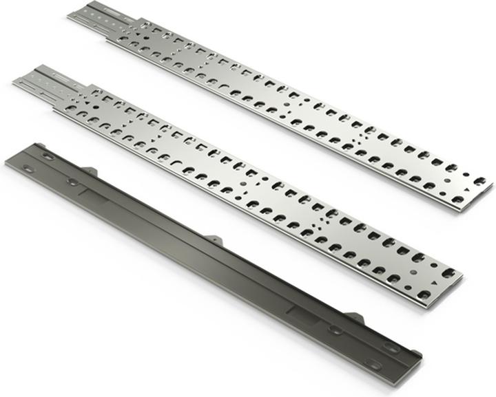 Immagine prodotto Bosch Hausgeräte SGZ8BI00