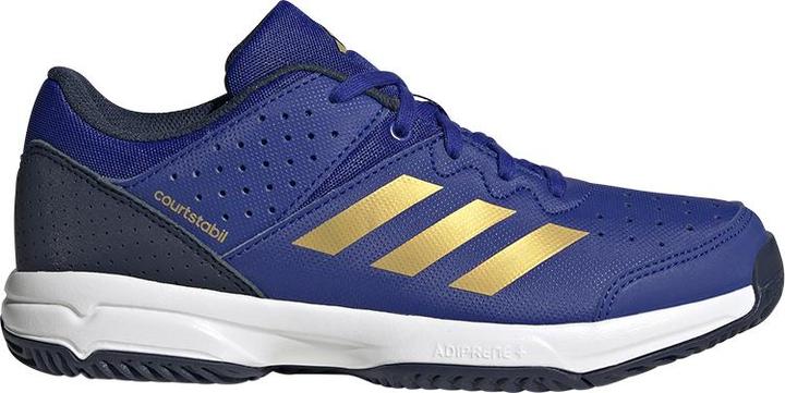 Immagine prodotto adidas Corte Stabile Jr (36 2/3)