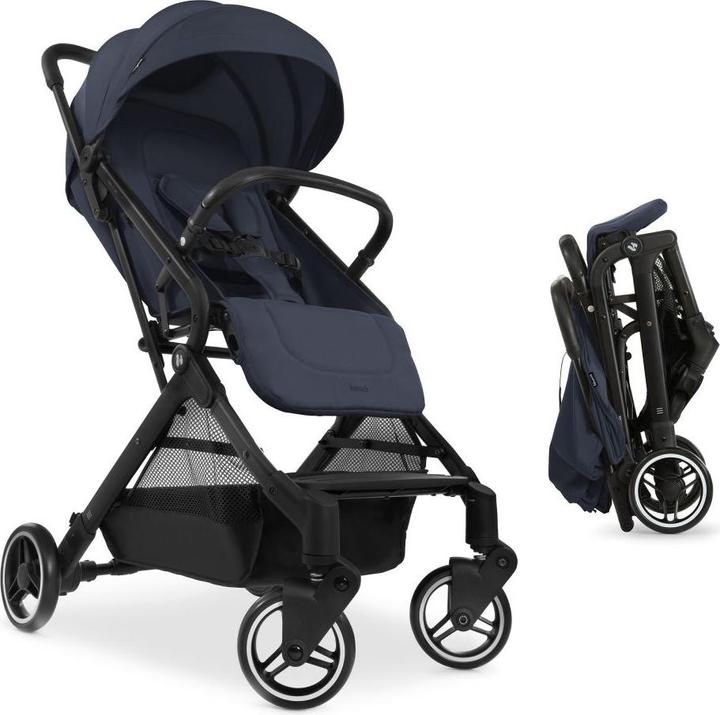 Image du produit Hauck Travel N Care