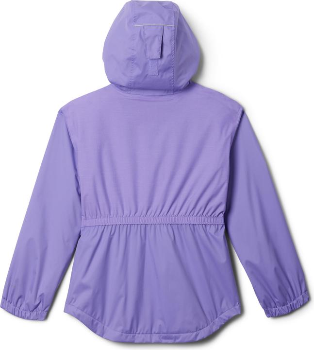 Produktbild Columbia Rainy Trails™ II Fleece Lined Jacket (M)