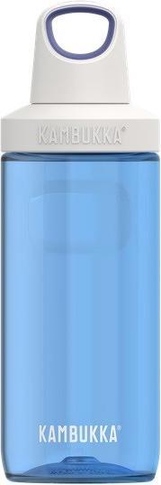 Immagine prodotto Kambukka Reno (0.50 l)