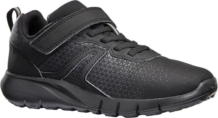 Produktbild Decathlon Soft 140 (37)