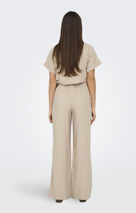 Produktbild Only ONLCARO Locker geschnitten Hose Hose (32)