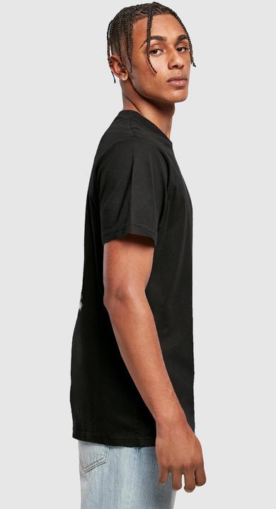 Produktbild Mister Tee Rosary Mary Tee - 159515 (XXL)