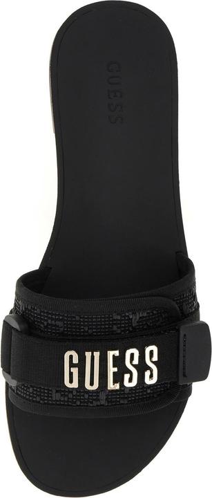 Image du produit Guess 3278085 (39)