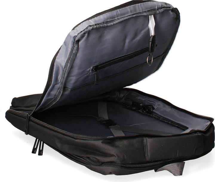Produktbild B.Cavalli Backpack (3.35 l)