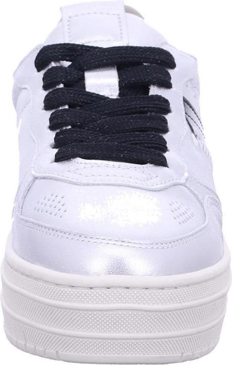 Produktbild Tamaris Sneaker (40)