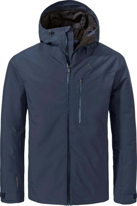 Actual product image Schöffel Jacket Nollen (48)